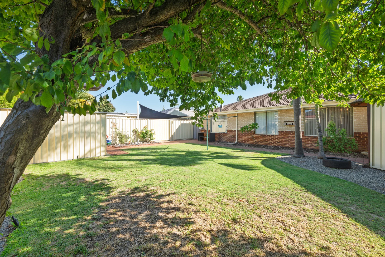 Additional image 38 of 13 Grand Ocean Boulevard, Port Kennedy WA 6172