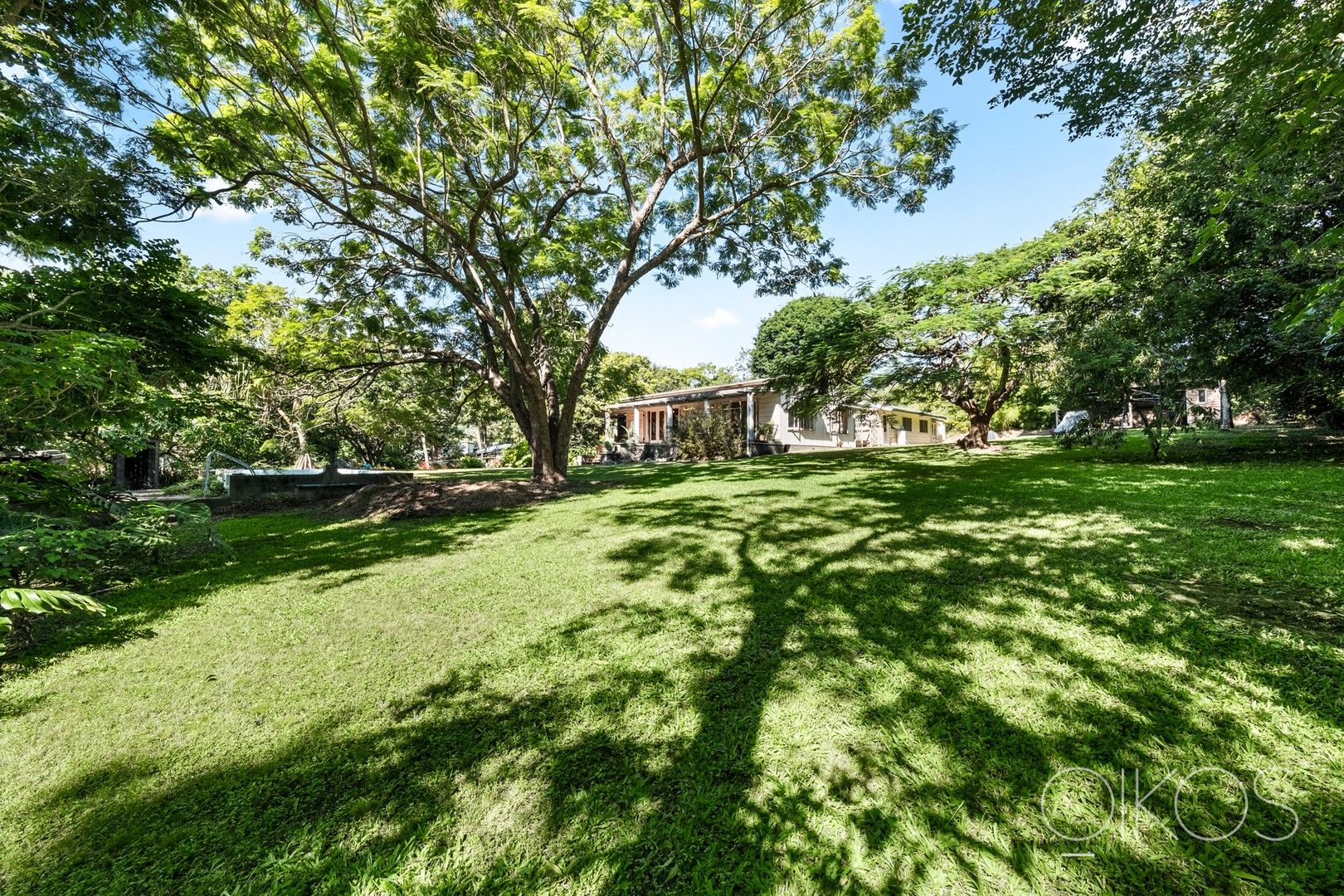 175 Payne Road, The Gap QLD 4061, Image 0