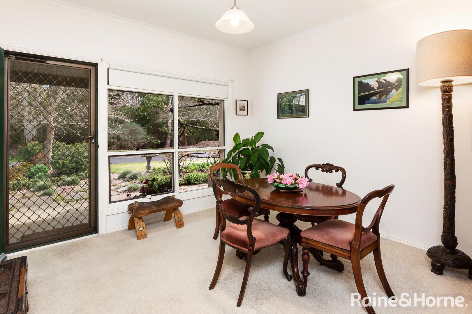 2/2 Elm Drive, Oakbank SA 5243, Image 2