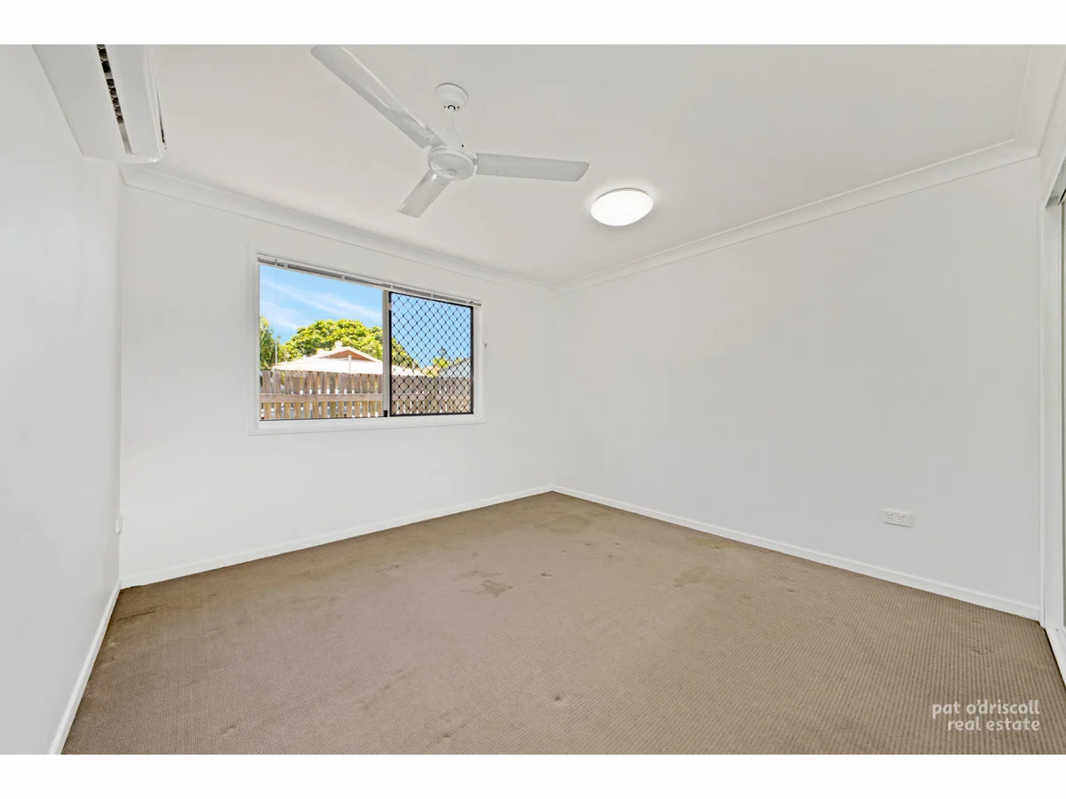 Additional image 7 of 98 Leamington Street, Berserker QLD 4701