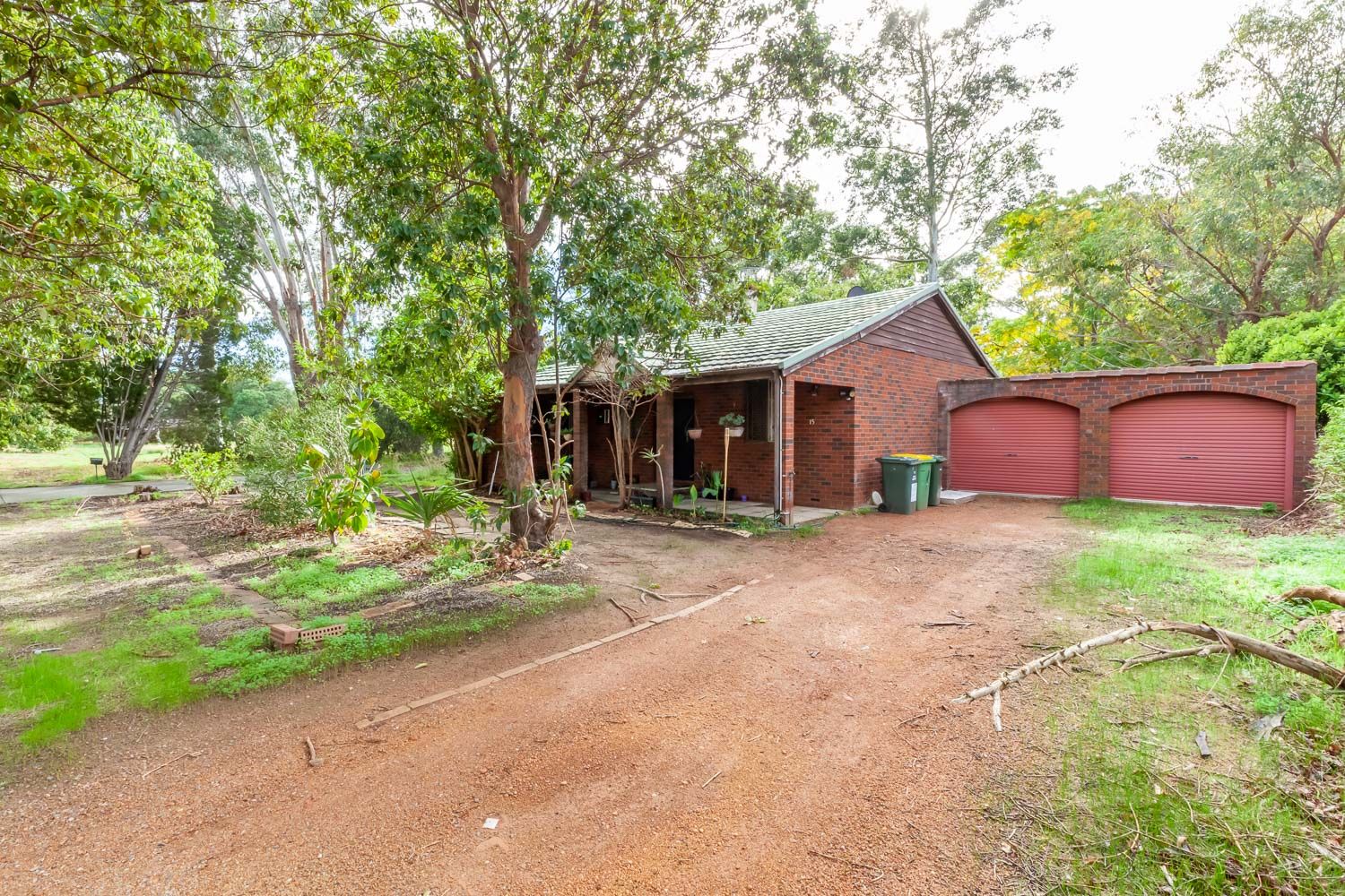 15 Fifth Road, Armadale WA 6112, Image 1