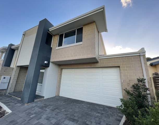 4/23 Dugdale Street, Warwick WA 6024