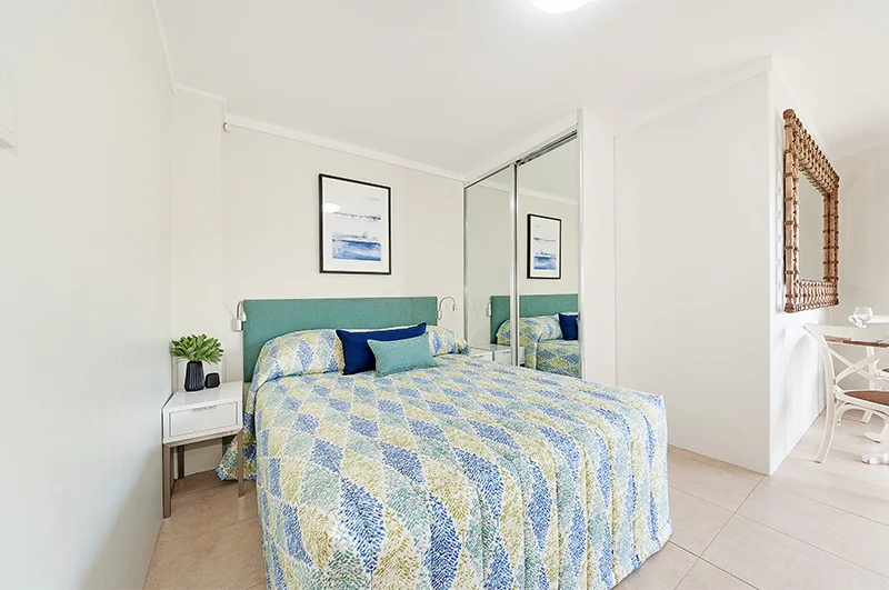 Additional image 5 of 8/9 Longview Street, Balmain NSW 2041