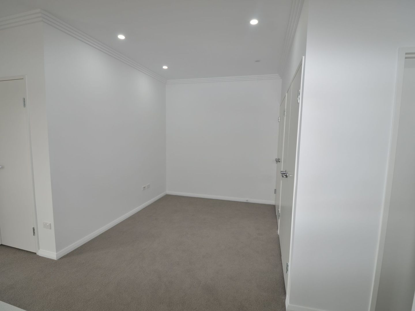 205/157-159 Great Western Highway, Mays Hill NSW 2145 - Apartment For