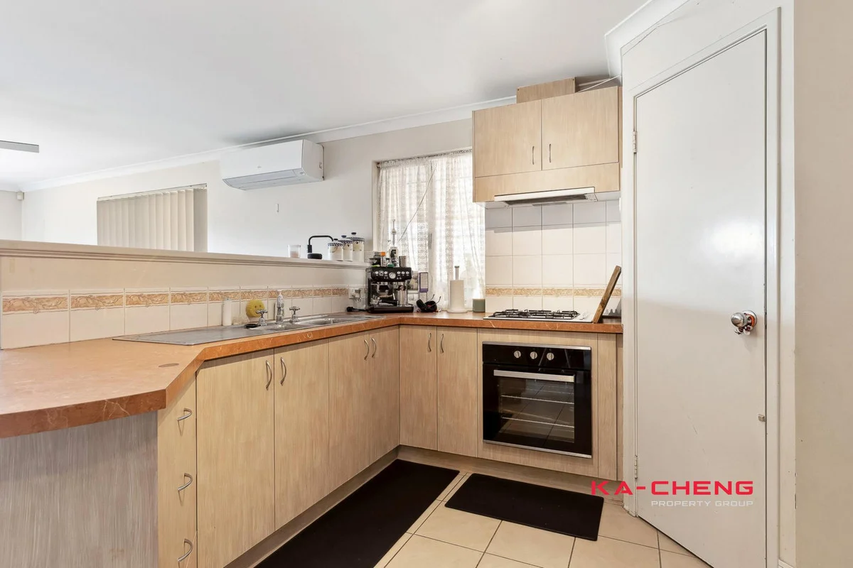 Additional image 10 of 6 Ostling Avenue, Bertram WA 6167