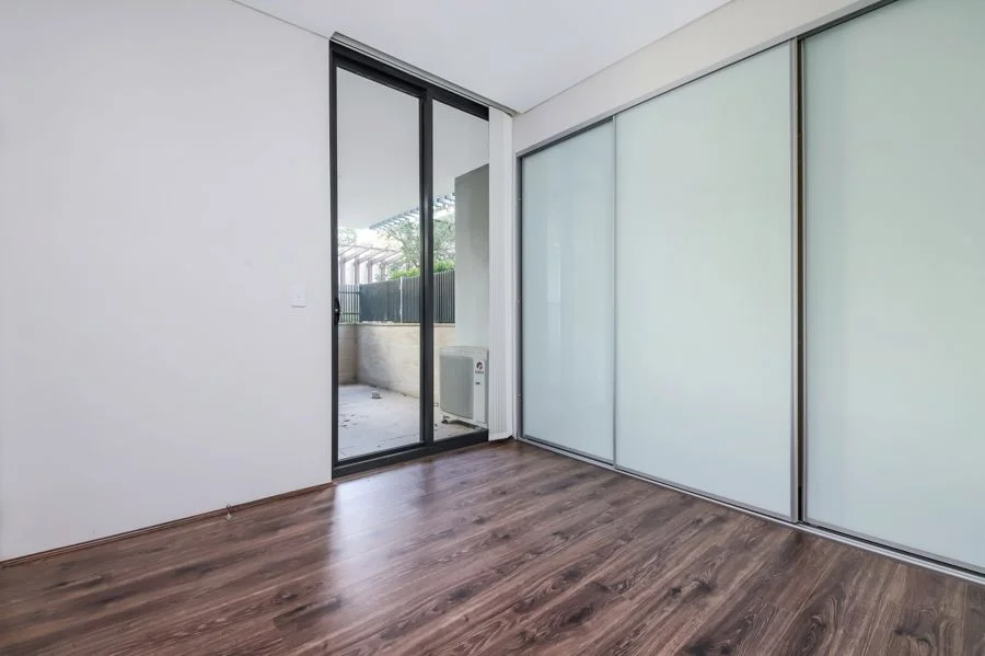 Additional image 5 of 401/1 Cliff Rd, Epping NSW 2121