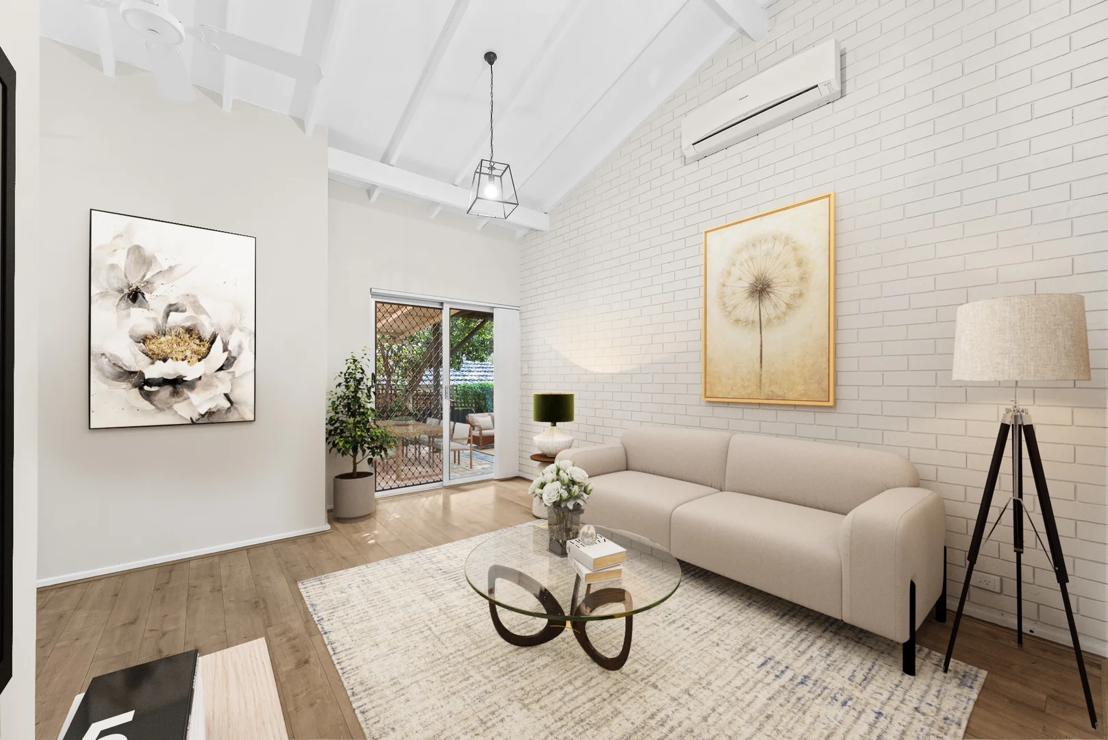 Additional image 3 of 12/30 Aurelian Street, Palmyra WA 6157