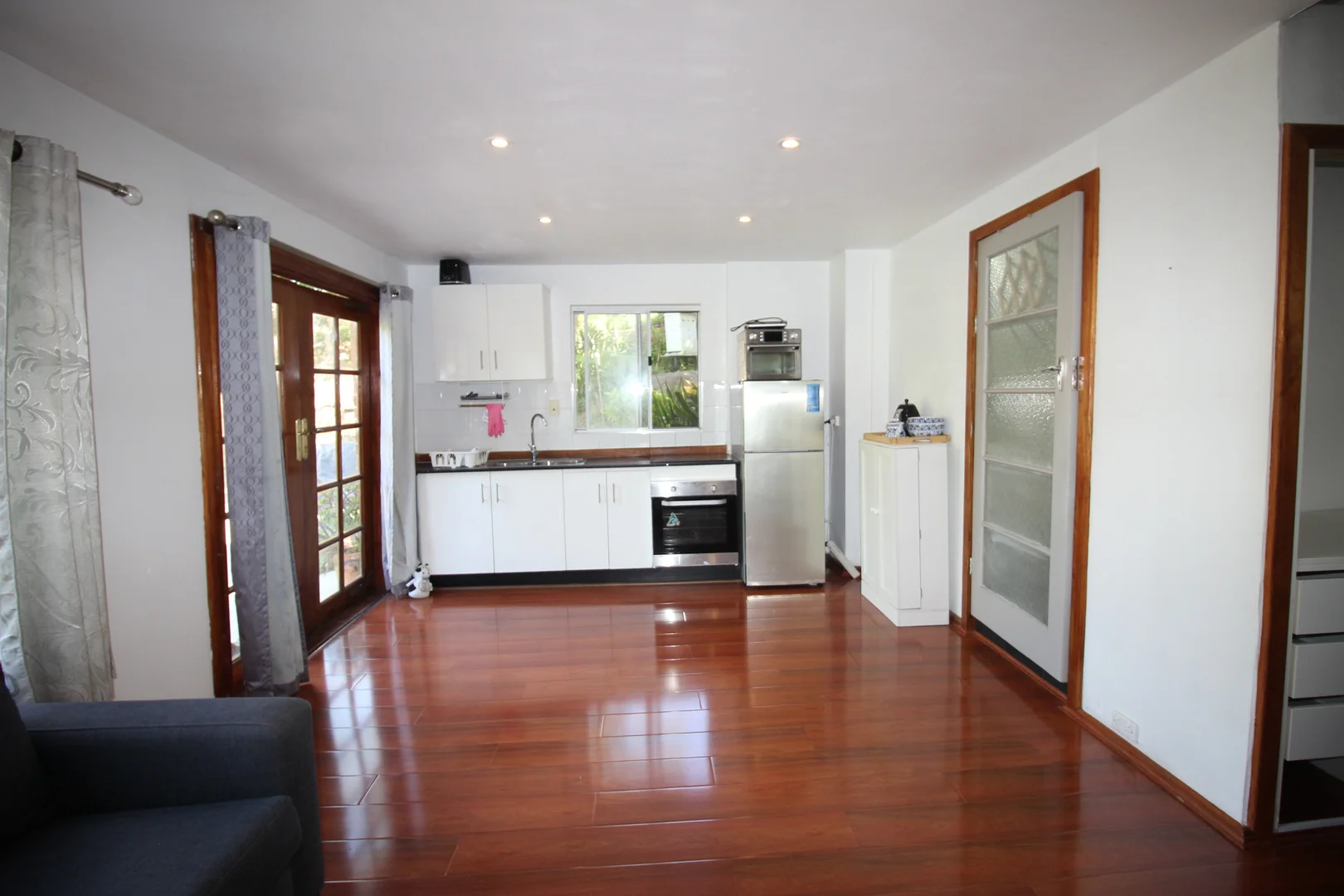 Additional image 5 of 1/7 Ryan Avenue, Hornsby Heights NSW 2077