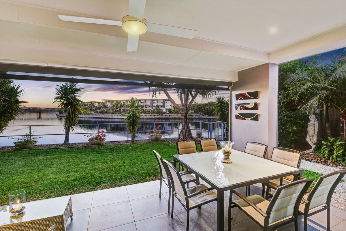 8/46 Regatta Boulevard, Wurtulla QLD 4575, Image 1