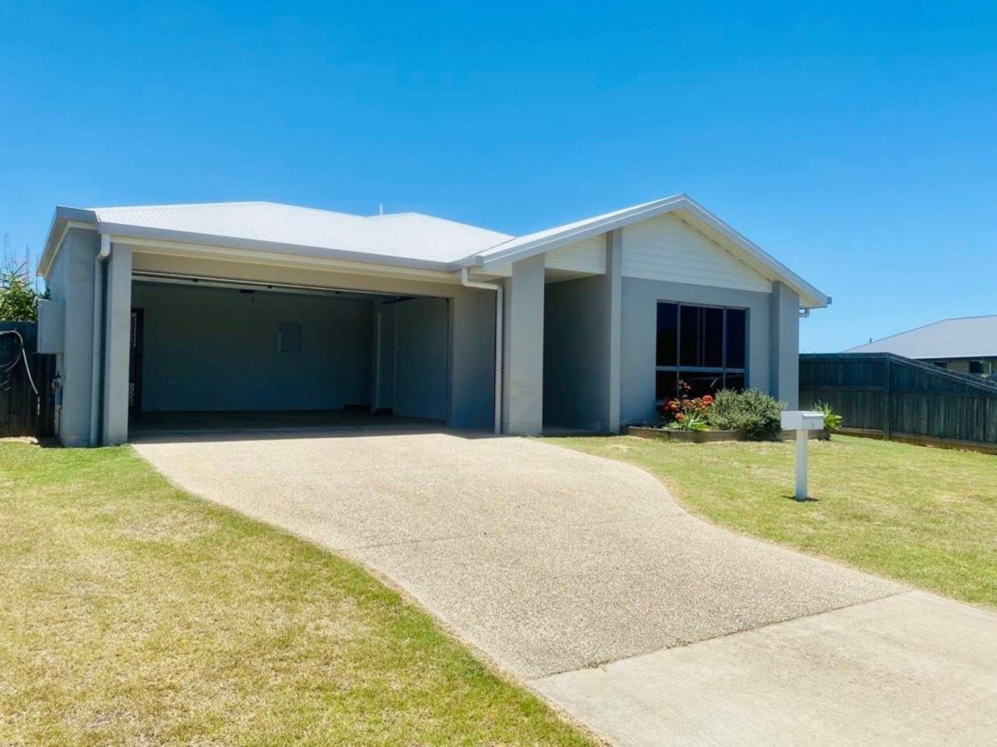 10 Patricia Circuit, Mirani QLD 4754, Image 0