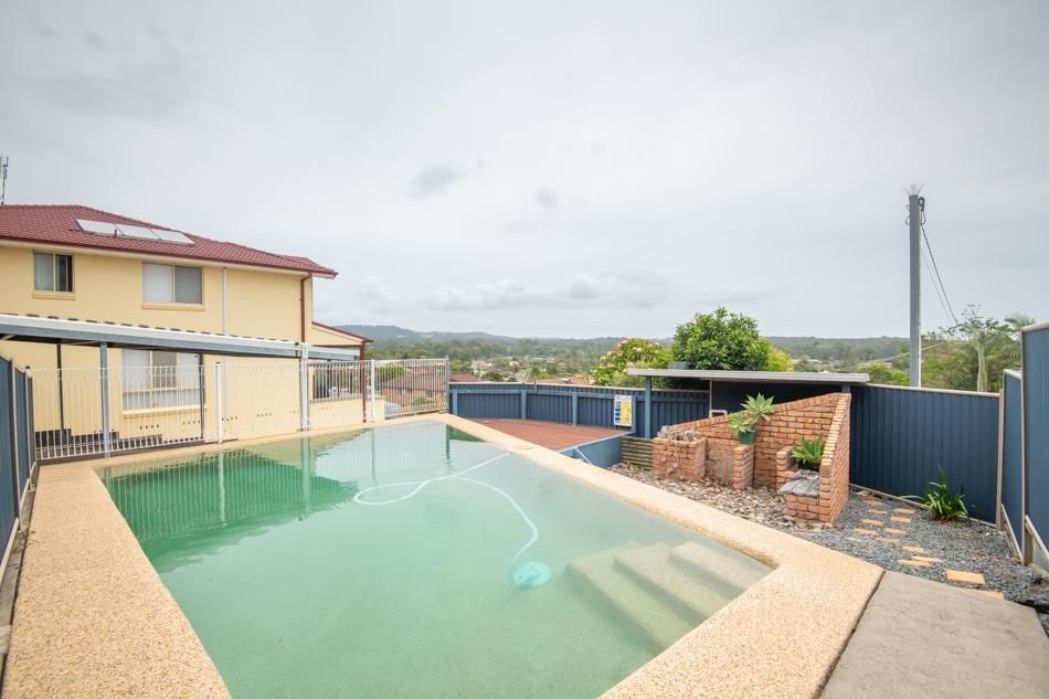 12 Barnes Street, Woolgoolga NSW 2456, Image 1