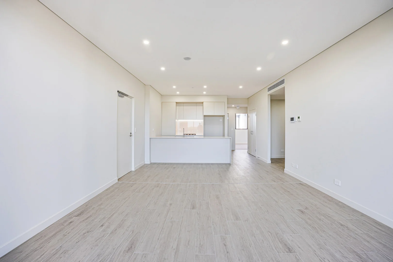 Additional image 13 of D606/105 Willarong Road, Caringbah NSW 2229