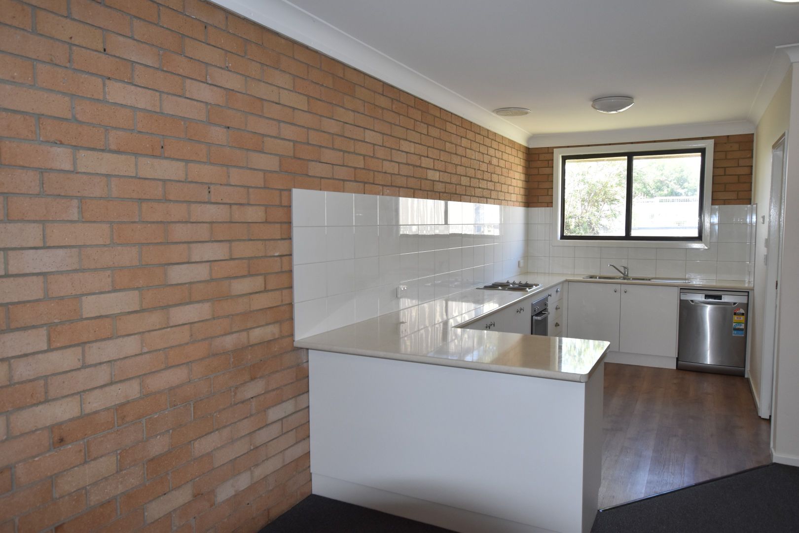 5/77 Main Street, Scone NSW 2337 Apartment For Rent Domain