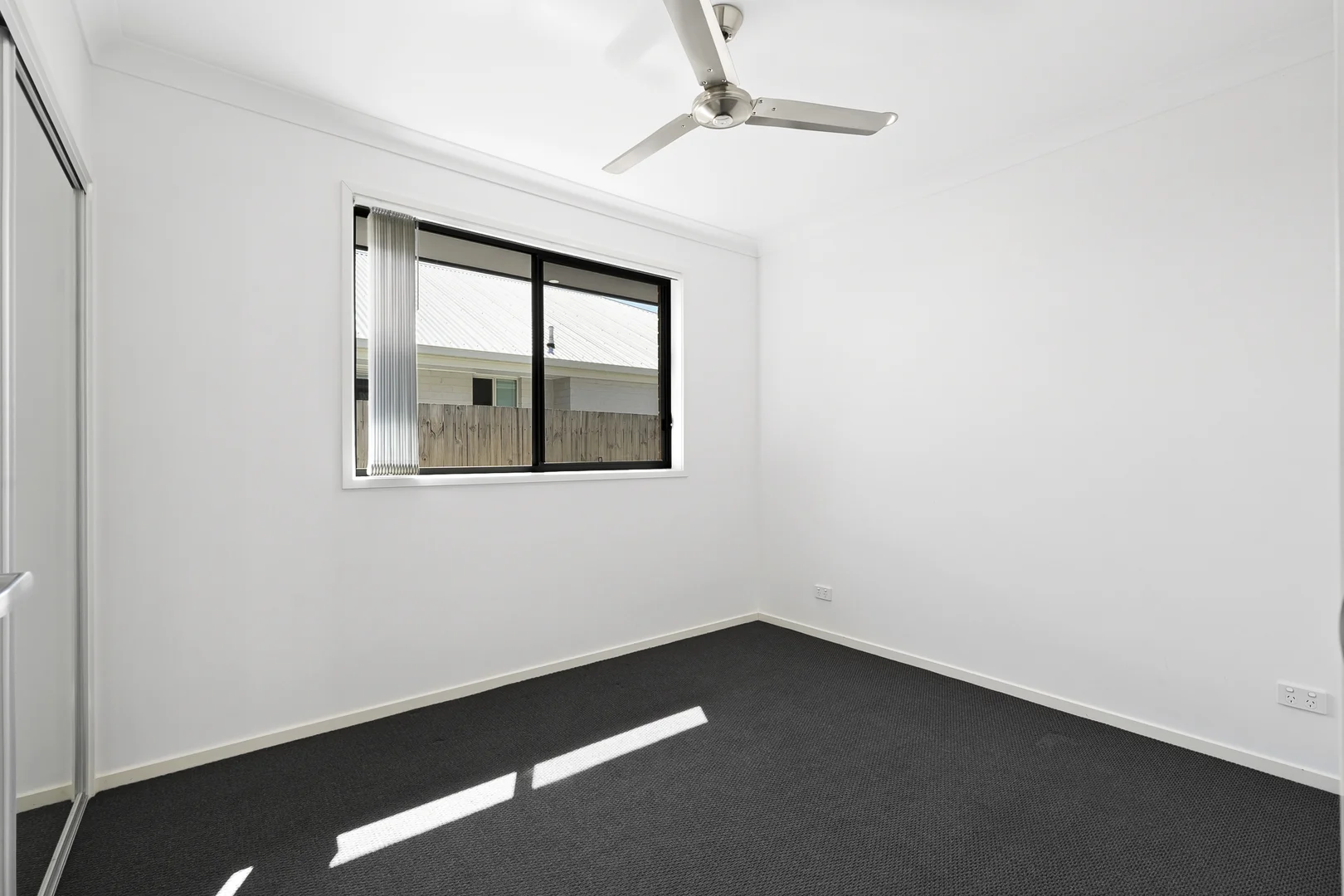 Additional image 8 of 17 Rockford Street, Pimpama QLD 4209