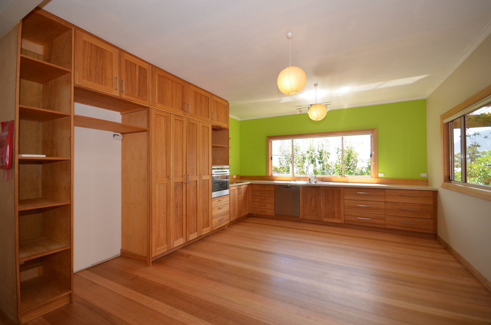 64 Lampton Avenue, Derwent Park TAS 7009 House For Rent Domain