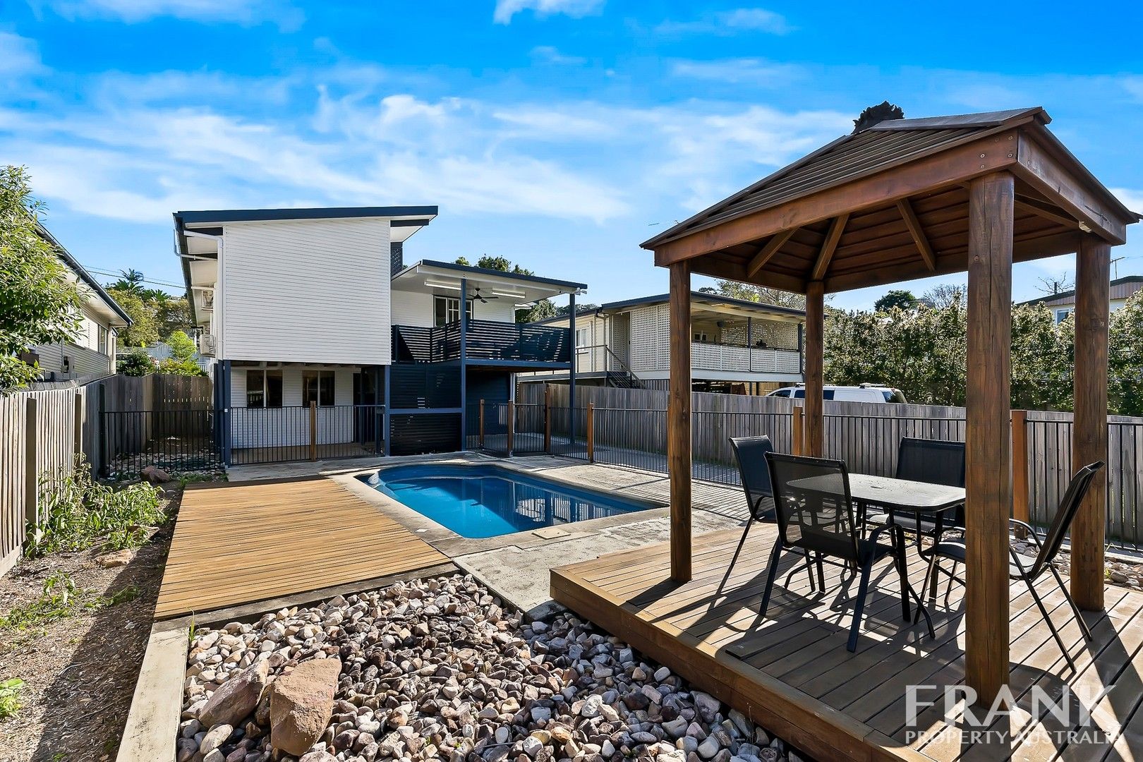 4 bedrooms House in 65 Gatton Street MOUNT GRAVATT EAST QLD, 4122