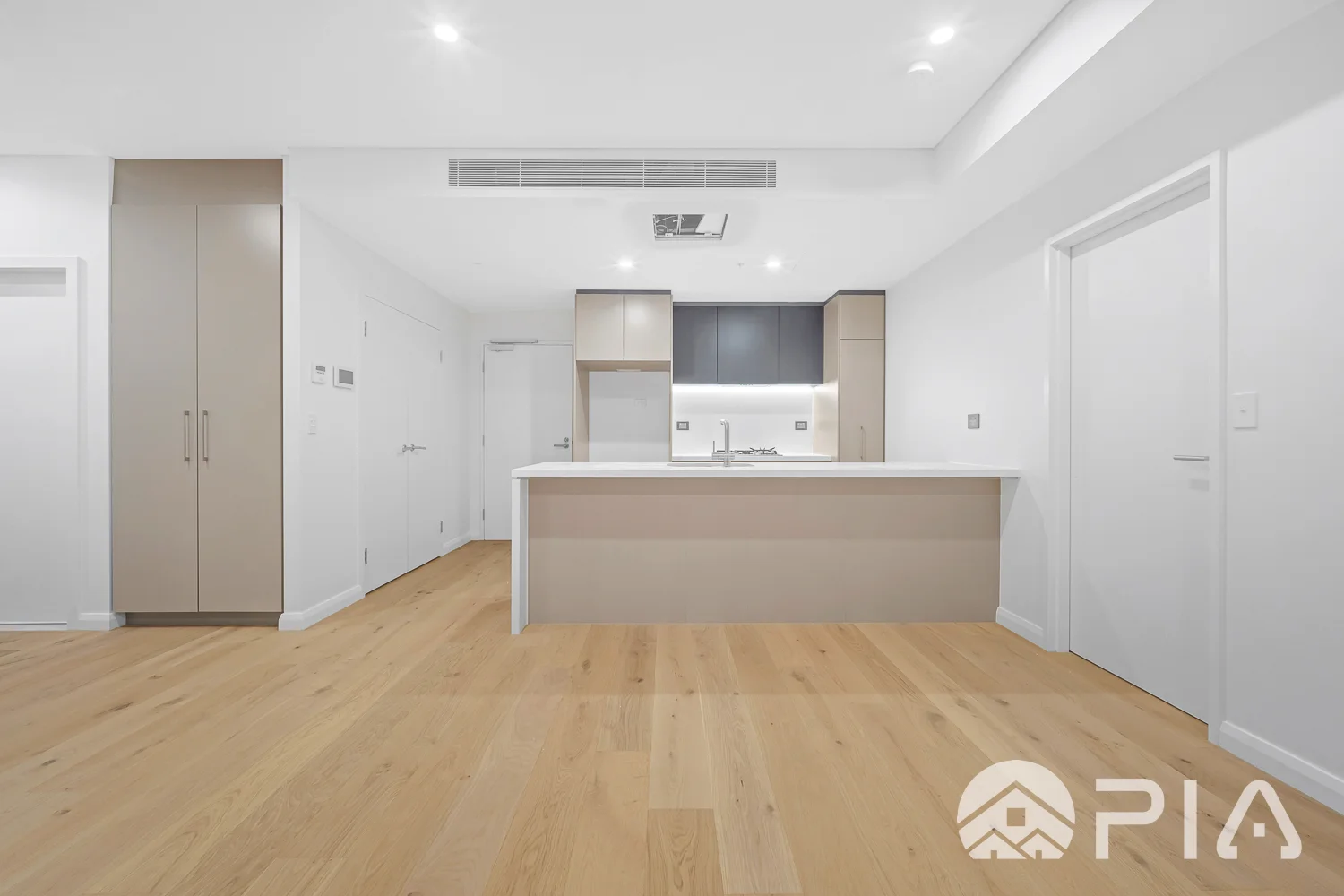 Additional image 2 of 621/1E Themeda Avenue, Tallawong NSW 2762