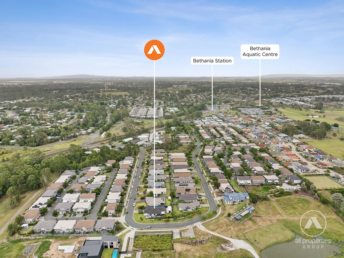 Additional image 26 of 57 Clearwater Street, Bethania QLD 4205