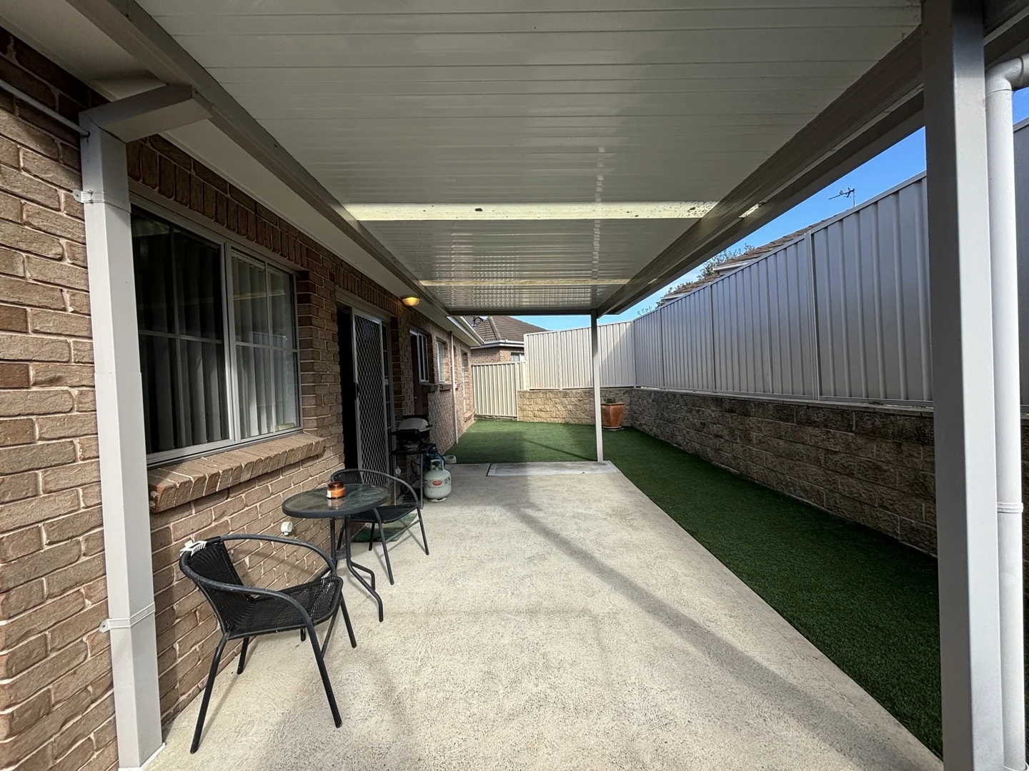 Additional image 12 of 36/65 Wahroonga Street, Raymond Terrace NSW 2324