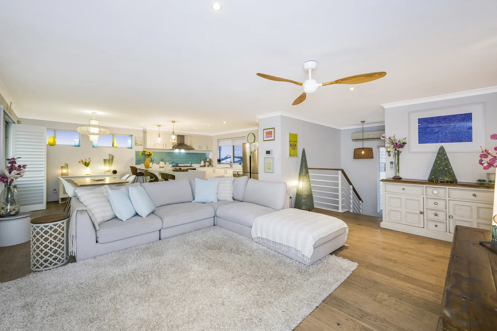 Additional image 14 of 20 Seeana Pass, Halls Head WA 6210