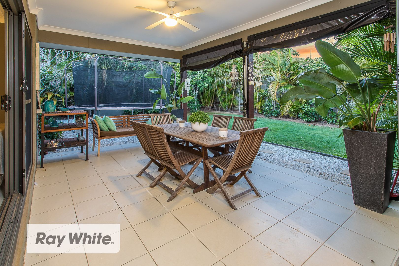 11 Clearwater Cr, Murrumba Downs QLD 4503, Image 2