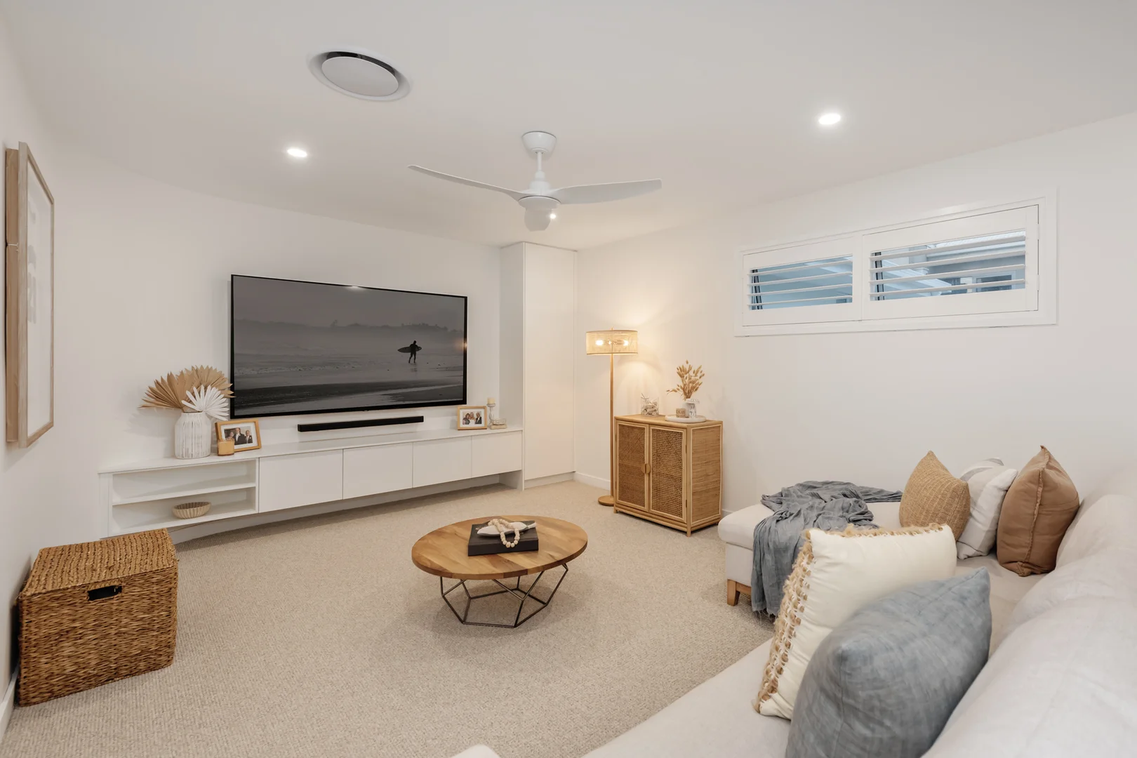 Additional image 2 of 6 Freya Circuit, Coomera Waters QLD 4209