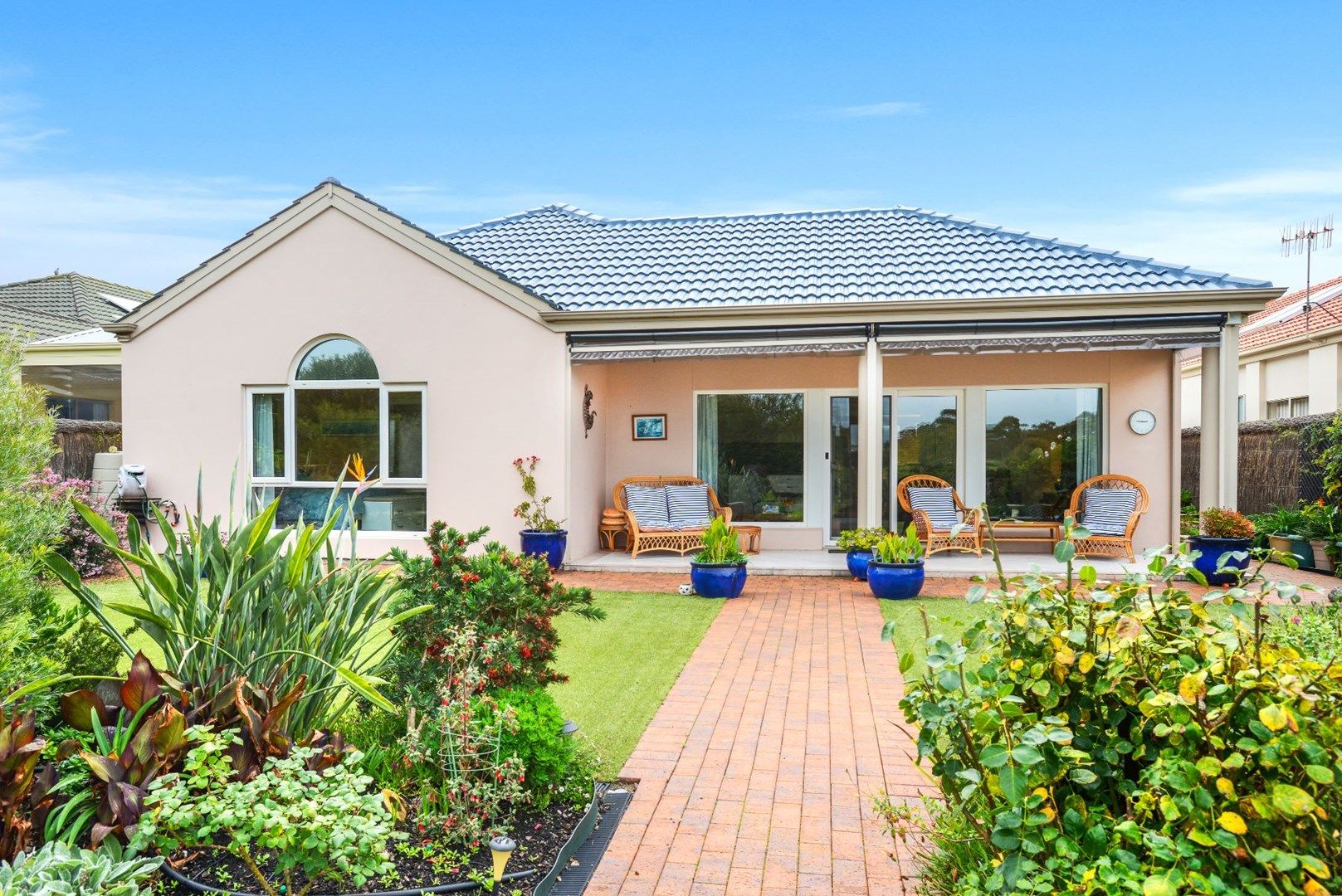 58 Coromandel Drive, Mccracken SA 5211, Image 0