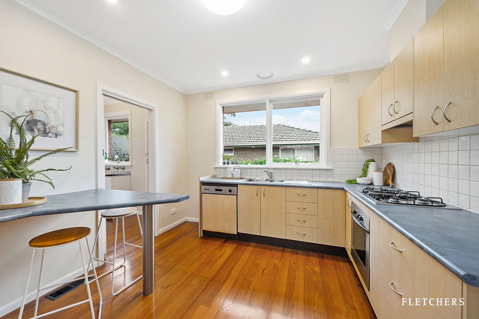 5/42 Faversham Road, Canterbury VIC 3126, Image 2