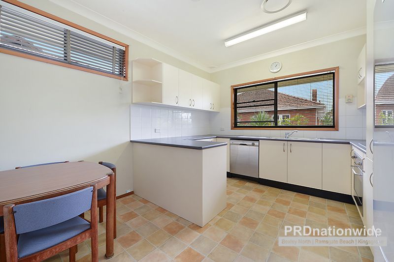 2/44 Alfred Street, Ramsgate Beach NSW 2217, Image 1