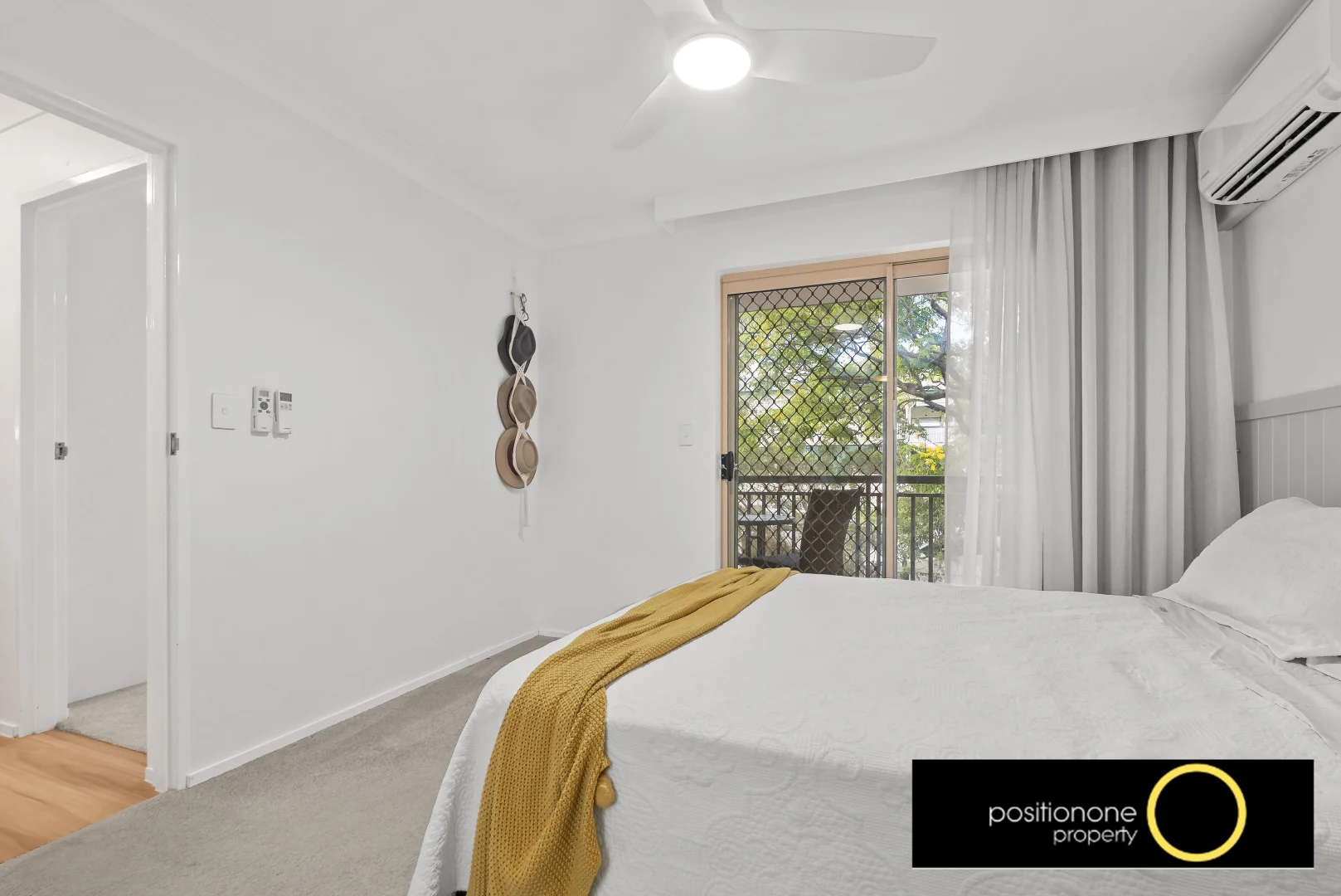 Additional image 7 of 4/7 Lamont Road, Wilston QLD 4051