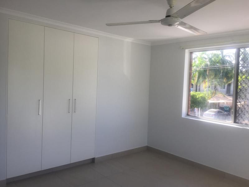 4/9 Nation Crescent, Coconut Grove NT 0810, Image 2