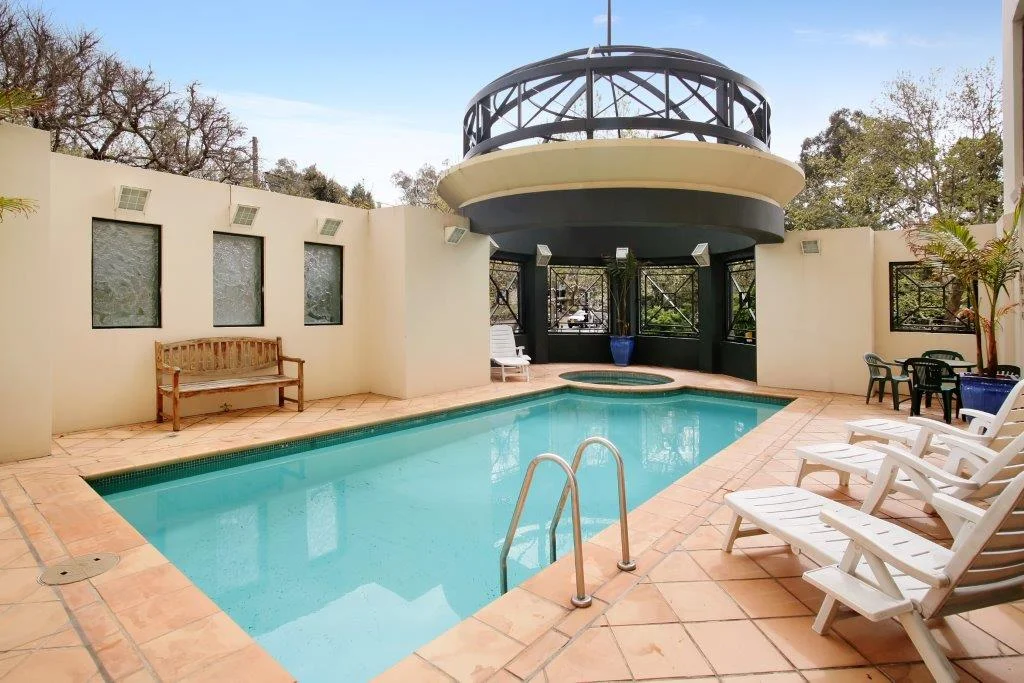 Additional image 10 of 4/237 Miller Street, North Sydney NSW 2060