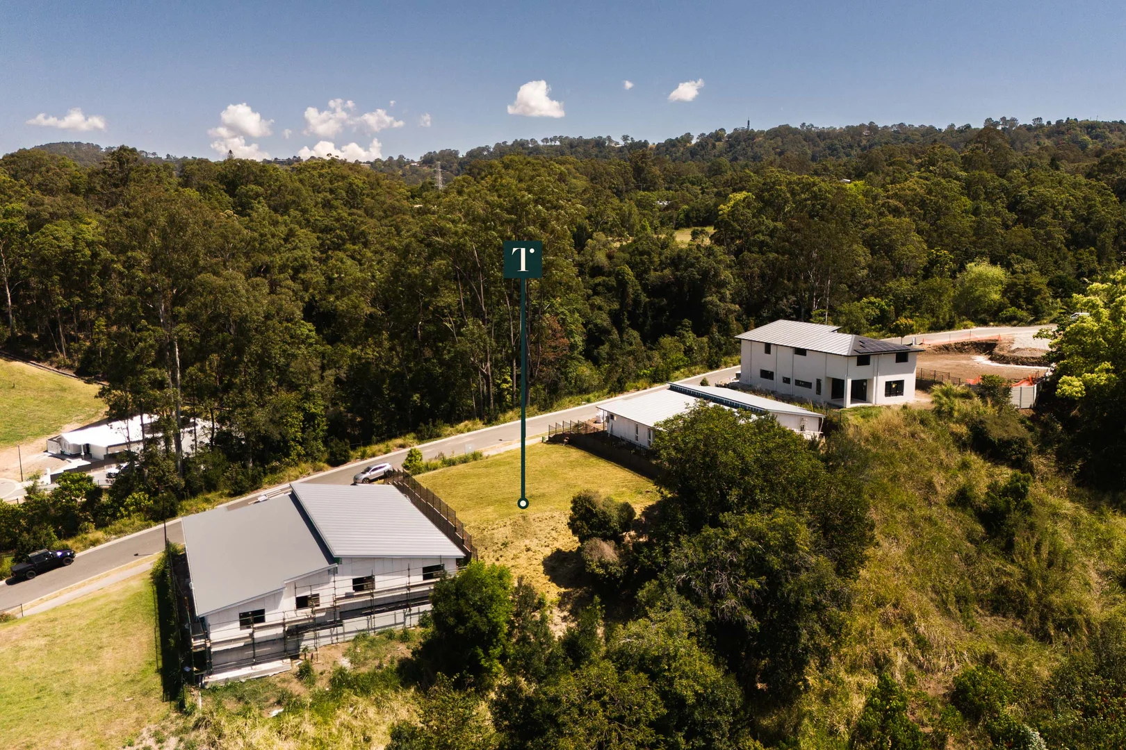 Additional image 3 of 58 Hilltop Drive, Burnside QLD 4560