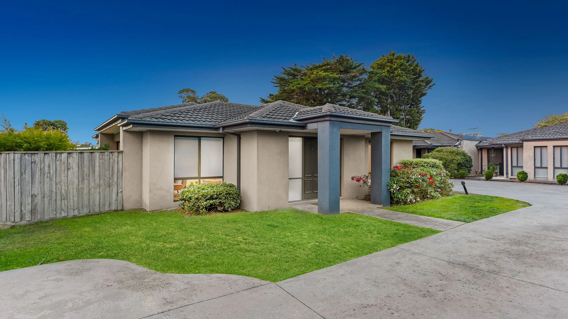 Additional image 18 of 5/31 Dunblane Road, Noble Park VIC 3174