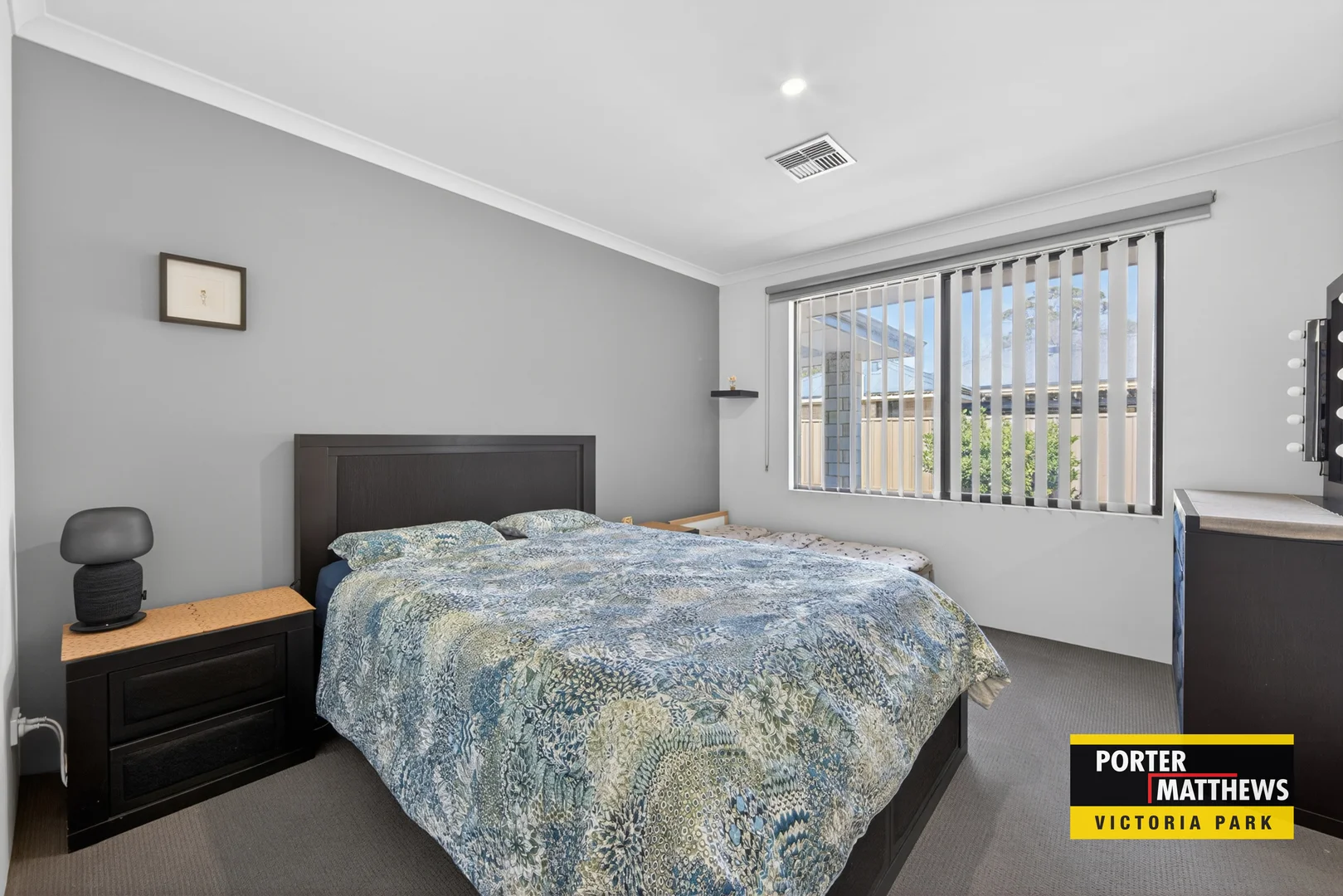 Additional image 11 of 36A Trink Street, Cloverdale WA 6105