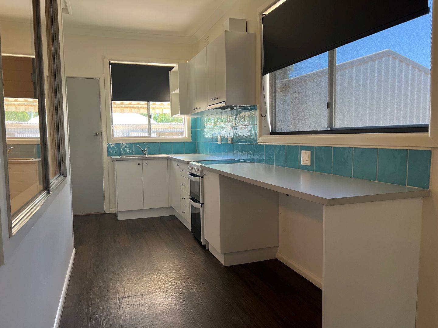 10B Willans Street, Narrandera NSW 2700 Apartment For Rent 280