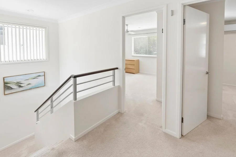 Additional image 15 of 207 EASTHILL DRIVE, Robina QLD 4226