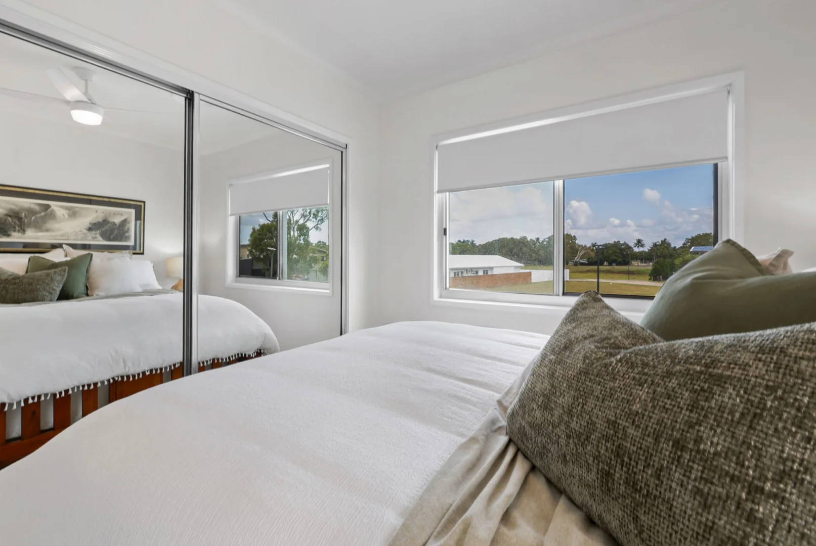 Additional image 17 of 33/8 Petrie Street, East Mackay QLD 4740