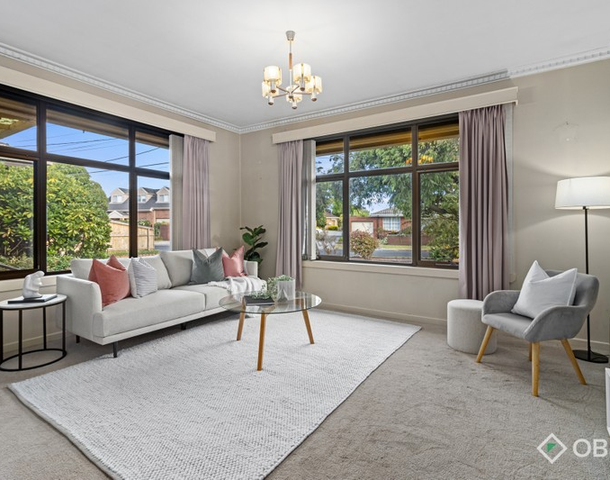 7 Crown Avenue, Mordialloc VIC 3195