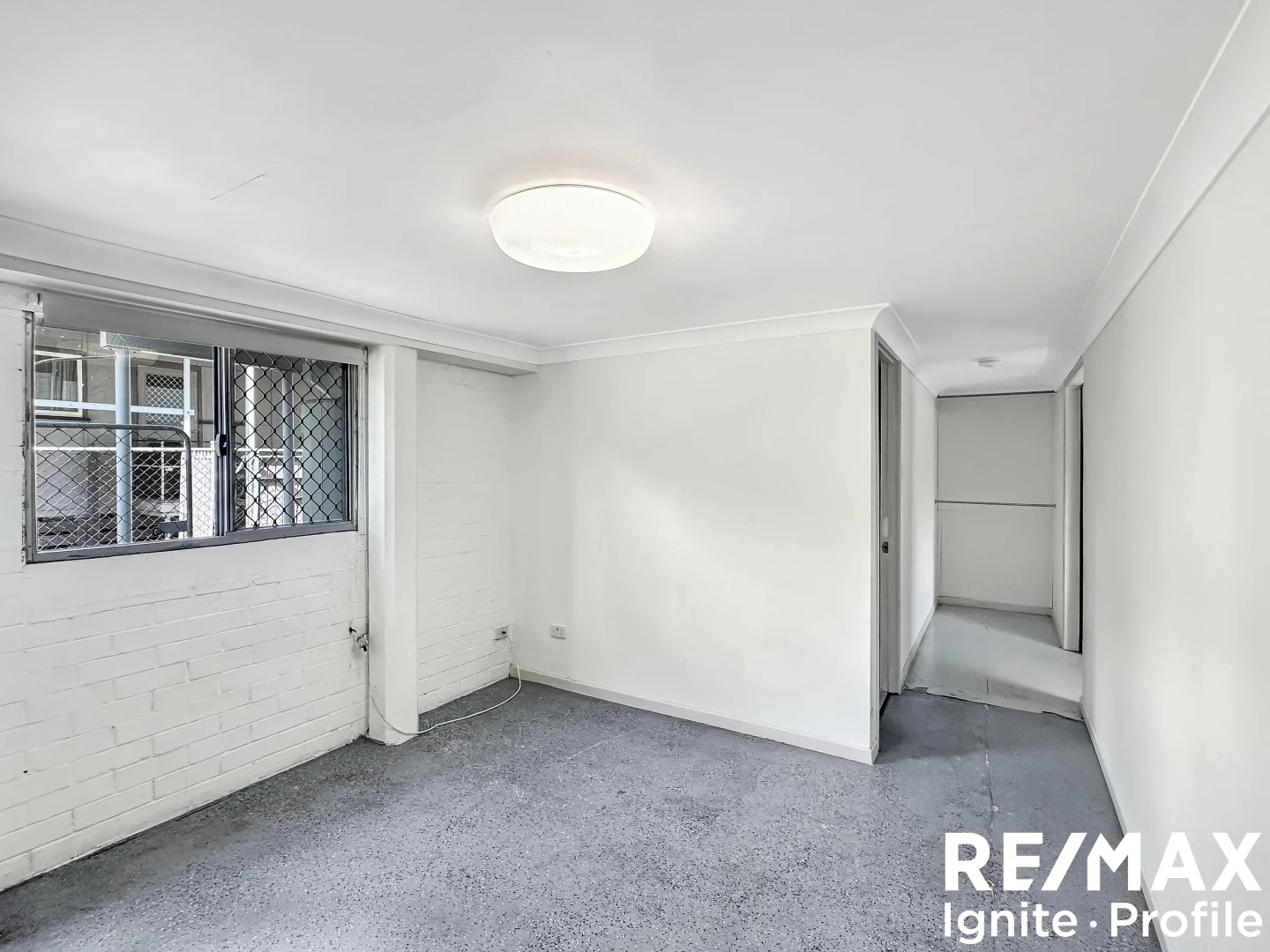 Additional image 7 of 69 Rocklea Street, Archerfield QLD 4108