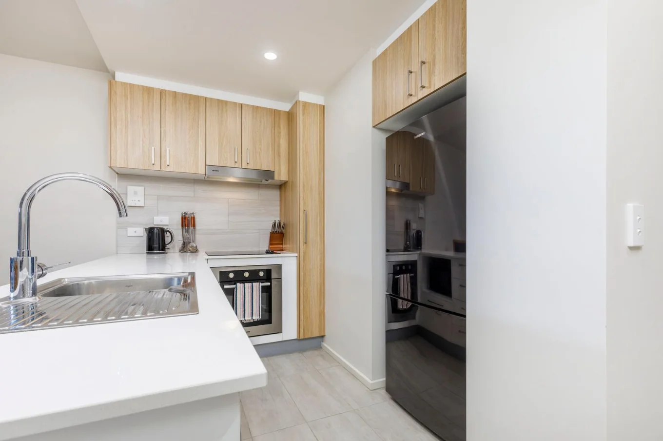 25/35 Oakden St, Greenway ACT 2900