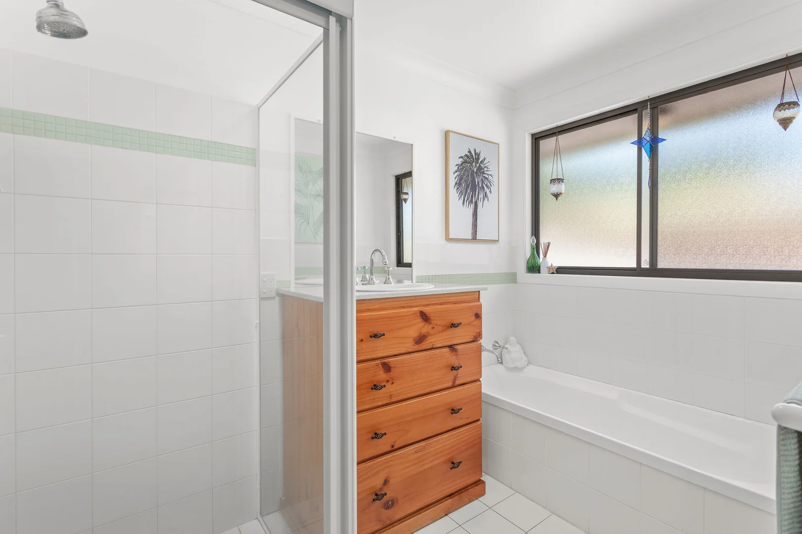 Additional image 11 of 1/34 Surfview Avenue, Forster NSW 2428