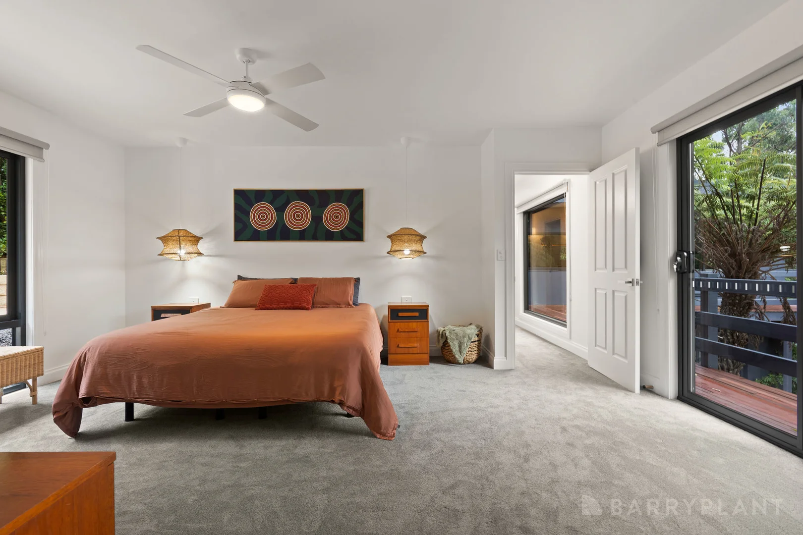 Additional image 13 of 16 Ash Grove, Menzies Creek VIC 3159