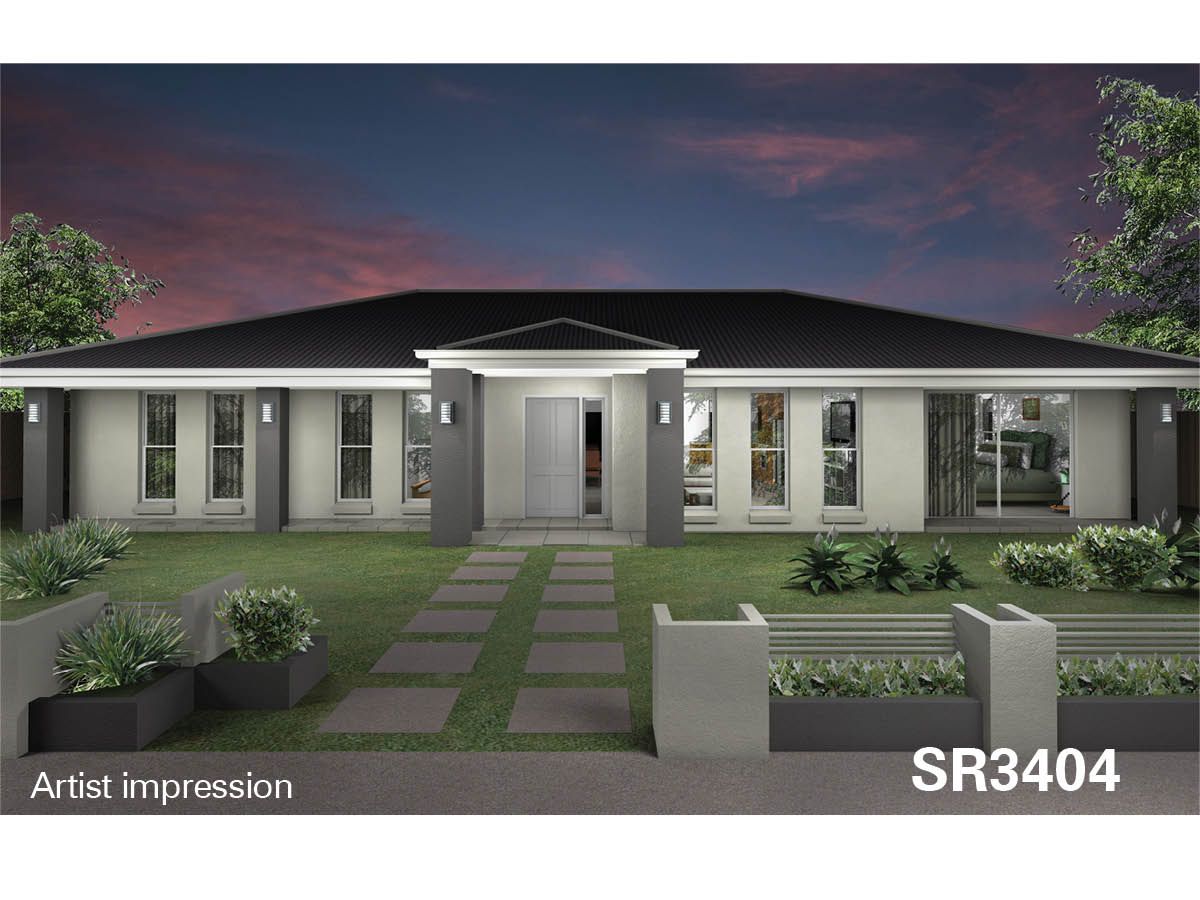 50 Settlement Road, Curra QLD 4570 Domain