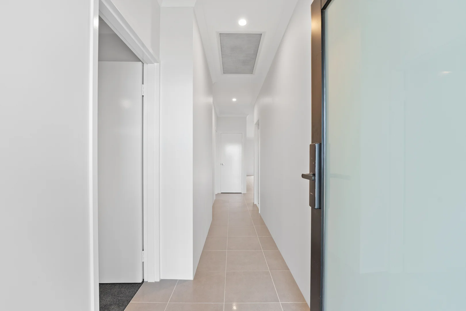 Additional image 3 of 103 Paparone Road, Baldivis WA 6171