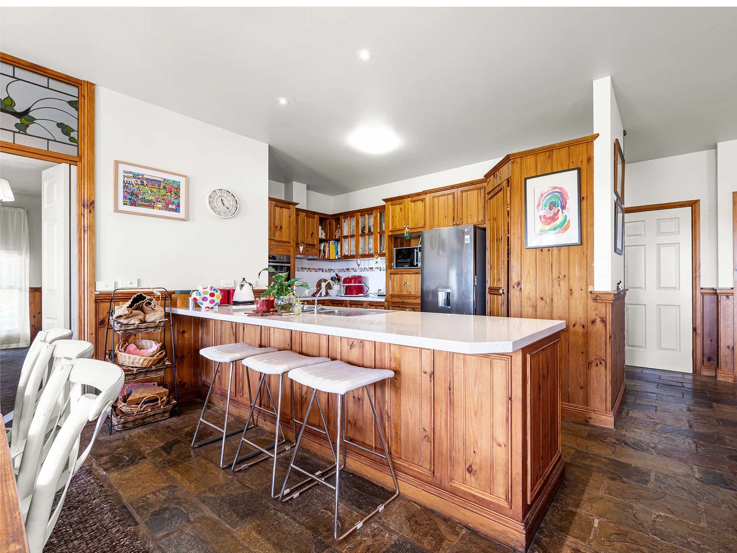 Additional image 7 of 10 Patterson Street, Koroit VIC 3282