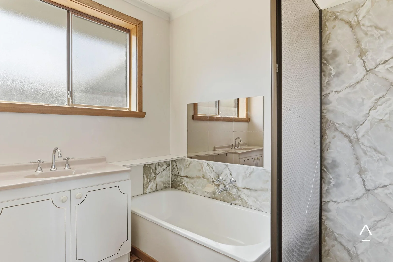 Additional image 7 of Unit 1,/18 Rosslyn Road, Invermay TAS 7248