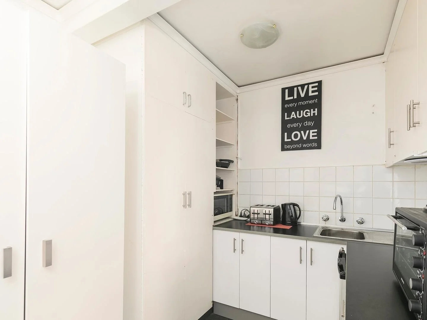 Additional image 5 of 16/82 Grey Street, St Kilda VIC 3182