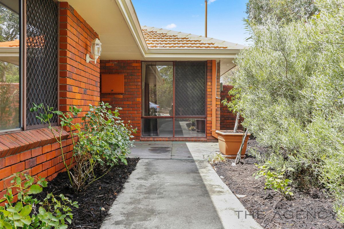 7 Norma Street, Walliston WA 6076, Image 1