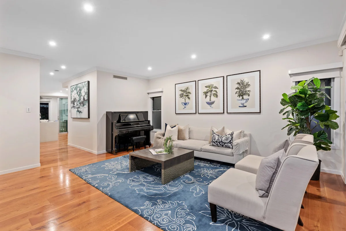 Additional image 7 of 37 Orleigh Street, West End QLD 4101